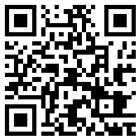 QR Code for 172JtoLAcKY37tkZXfJmrFUspexZm5rywJ