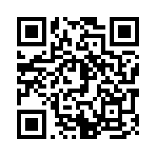 QR Code for 172JuJK4VGrPGARk9EhGuvbMjCVxj3bQqf