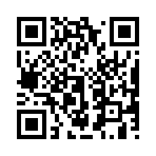 QR Code for 172Jwn86fCQnAPe1ktoGVoyffUSvrAec3Q