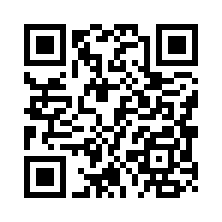 QR Code for 172Jx9RQVxdvXkAcHUbcWFa5fSrKAX4BCH