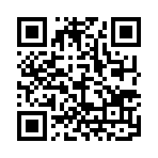 QR Code for 172K61bV1VmfSFXZgyrNMaRoLCu5JuJSf1