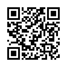 QR Code for 172K88eYS1ufYJmLP5mfhvyHAW14CorFFZ