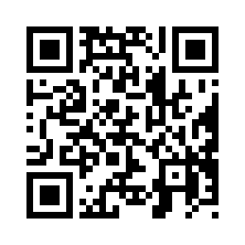 QR Code for 172K8aJetigPGmJg6khNfS5X43jnTxAcAp