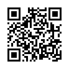 QR Code for 172KALdSpPRwaVbo7Jv5gFebHu5TDPyoeA
