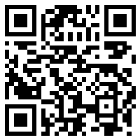 QR Code for 172KBxJhMAadukgo2c4ddcAxCcqRweYVcv