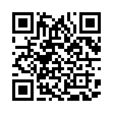 QR Code for 172KEHKPuLZVNQpF2fuAouSCtWGmBy9NhV