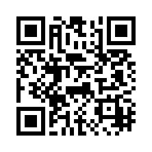 QR Code for 172KErawBBq6HTgSFiVswYPE57zuFPFoZS