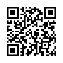 QR Code for 172KFCUvHTP43pwW3Hz7RKmBTeRjftpjhc