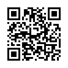 QR Code for 172KFe2mcUQB8moQB7GbjxuoqXgsgJmsLd