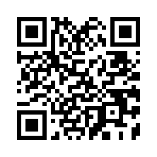 QR Code for 172KJrk83ZeBE479dkLEXEm6TP4JEeRAQw