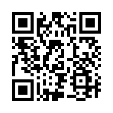 QR Code for 172KJxE4LG4j4S9F2TSU9fYBQTPwTM1Ssy