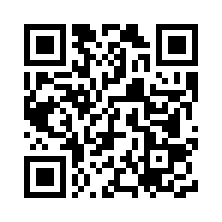 QR Code for 172KKMkQed8CuUxwjZUfjVCbak5vb9mLPe