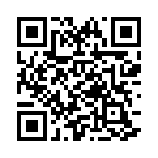 QR Code for 172KLBwP89WCSyfAAwq2P2nqhzkya9Xe93