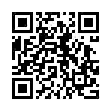 QR Code for 172KMF4L41WsVhXvSnV68RHTFVvbjCMMGs