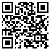 QR Code for 172KRCGS1E9Snh24GNhDsMSHDAp4vv7bzg