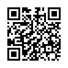 QR Code for 172KS9VjsjJN4Kon3qXCf25tVxbVTg2khM