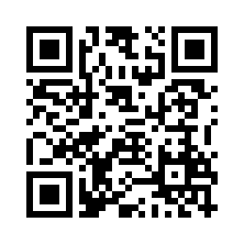 QR Code for 172KSDKsXsDszqdBE6P7PvLPKpvfMvJcw3