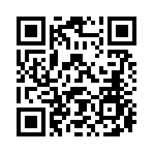 QR Code for 172KTfmjE4Un7FnFCCBP31YMTzVarbYRHL