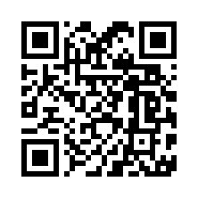 QR Code for 172KUom7DFRhHzZUNUmgGdJu4Luvu77FcT