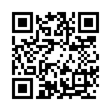 QR Code for 172KXCZF9Rds2tzFRU89ht83zUBPJZKwAg