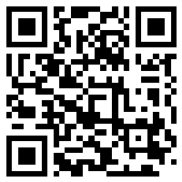 QR Code for 172KXuf792RR2A6gffejgpDPntqCgDVVEm
