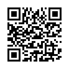 QR Code for 172KZPMHad1VDup7bA9t2fWAD68oWnZsg2