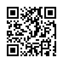 QR Code for 172Kbn7bfPmUx3hn7sGycf4ar2mUGzoSF7