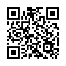 QR Code for 172Kd52wkJLdYCtcDpC1thiubmMXsdMnRG