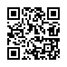 QR Code for 172KeMEZwpgFdFx8SAmjzbbkR7xSDsChUb