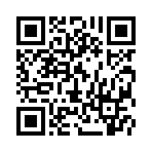 QR Code for 172KecAdaFNyxHoNGkbw6VGDPKrNaYAxFf