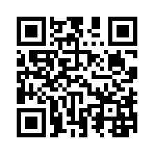 QR Code for 172Keg6JSzNpLB718X5jnqHoiaQM1pgSQ