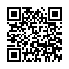 QR Code for 172KfJScqyv9fPeFjGvadqdctrC6Bip2Ko