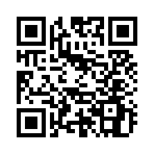 QR Code for 172KhfGP5WVw483XjifFaooe2aRbnTP12u