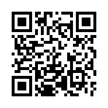 QR Code for 172KhmTXfbyHiPFG4QnC92jPsiWNHETPdS