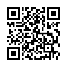 QR Code for 172Ki3C4cG7d8g286kcHcdqj2g8N8YAqvc