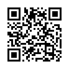 QR Code for 172KjTffZdJPSeXc66UxpSCHUouHoMo9j6