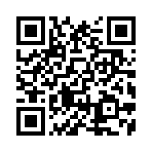 QR Code for 172Kpy715aDPHTHr4it6Cy4yFoZhCF6nSF