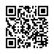 QR Code for 172KrVr7FFenFDHtS72zitAtHPp8UMKHeB