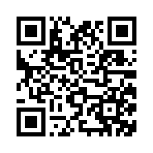 QR Code for 172KrgJsSPen9xiBqNbE5rvhKCSDSae2cM
