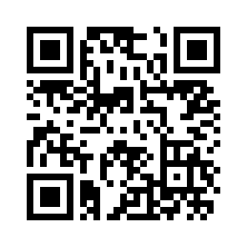 QR Code for 172Krqz7b2bCaTo8fESXse7Yn1vrJRCDMA