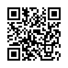QR Code for 172KsEJahNf68thWNaDYaX2ZXgmQfaBfJu