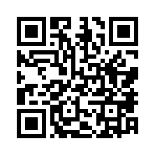 QR Code for 172KsPdWeJofm4WNFFaBE6MtNRs3vTyXp5