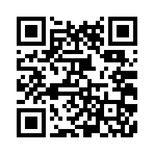 QR Code for 172KsSbQNEHF3GJUVrA82W5kX29aurDQf8
