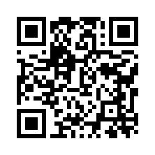 QR Code for 172KsbNGo5DfE2T7eC4DxUBh9BughdThVu