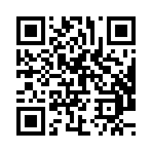 QR Code for 172KuMdukXH8PRTXBHFef6LRQdFvCpPFBk