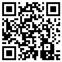 QR Code for 172KwUvecsfPotCDs4AMJR5iGQvbLnBWzG