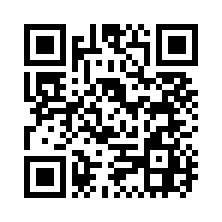 QR Code for 172Ky6YrmXAvMhzXjdQ9kY871JC24fSrzu