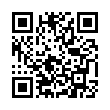 QR Code for 172KyKWfLjxDqEU19SSnTTa6CFWQiMdUZf