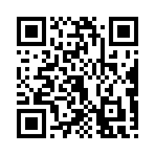 QR Code for 172Kyy2bJK5goHuHwM5LMBjDe4fPDUWVsU