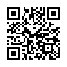 QR Code for 172L1YSxdknP97b3C8txfYPtcR25t6Cj7K